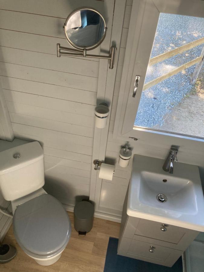 Holiday home Petit Bijou Dragey