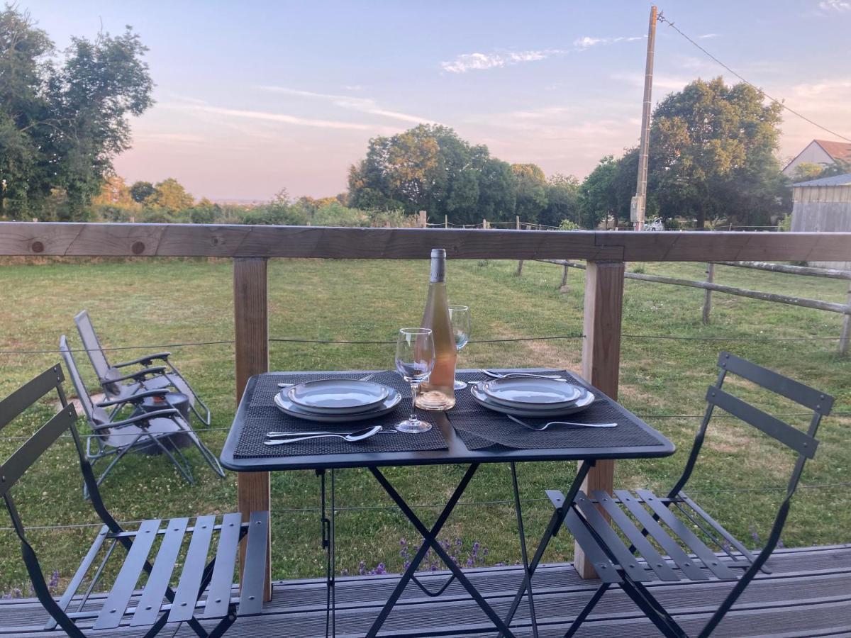 Holiday home Petit Bijou