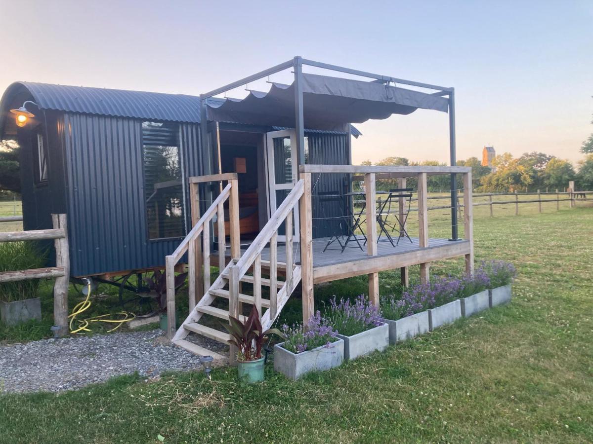 Petit Bijou Holiday home