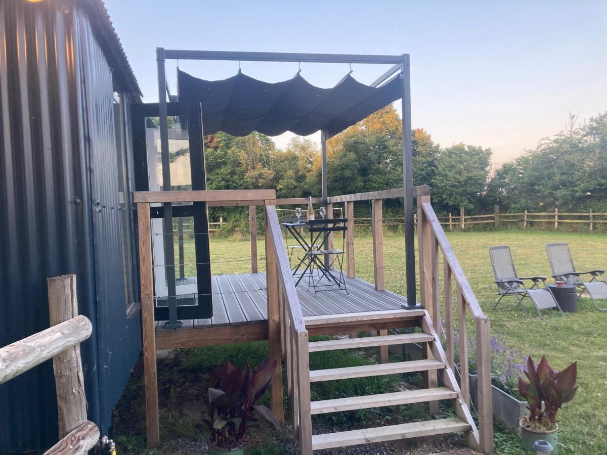 Petit Bijou Holiday home Dragey